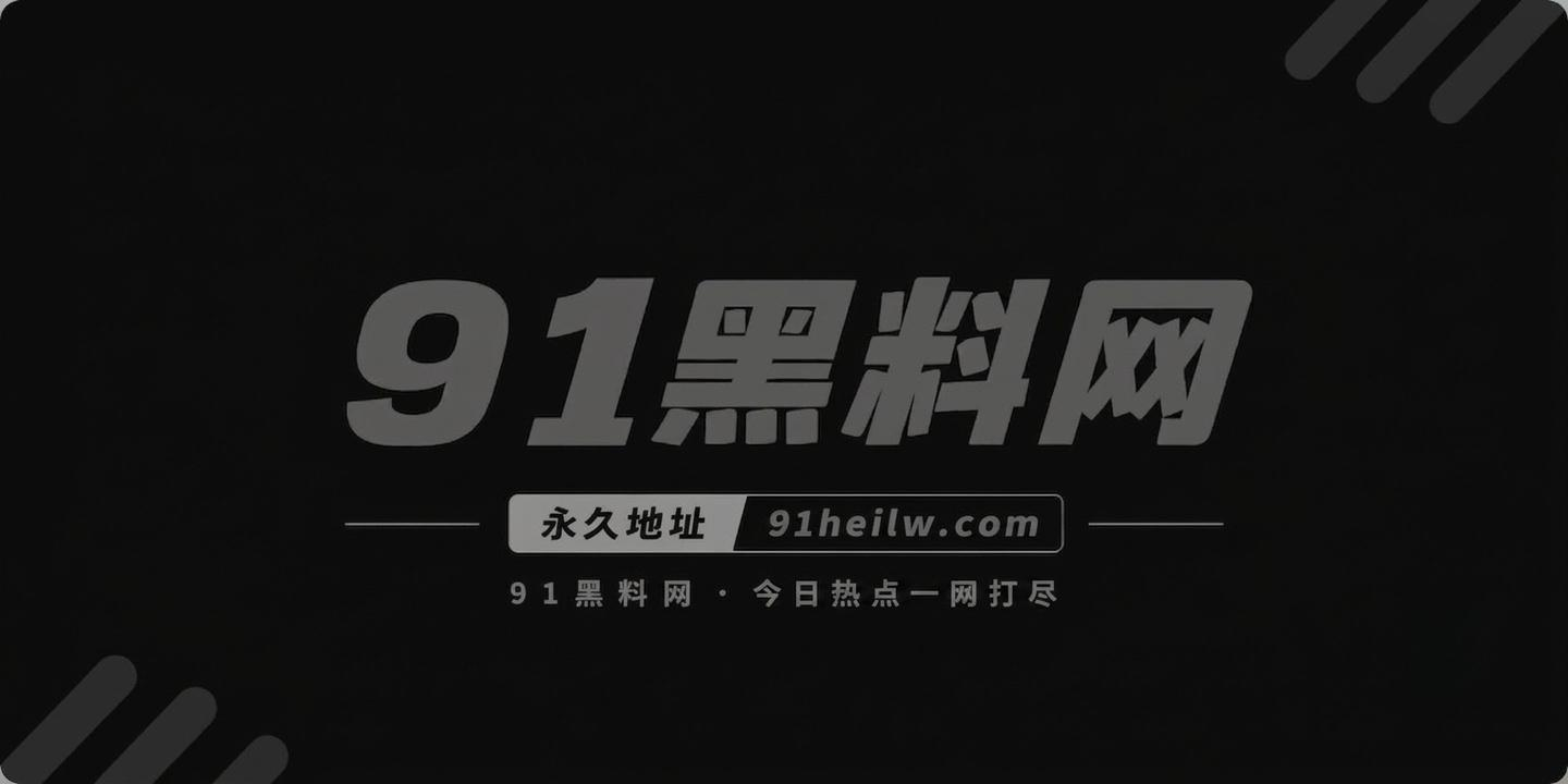 推特高颜值嫩妹 小怡相关图片1 推特高颜值嫩妹 小怡相关图片1